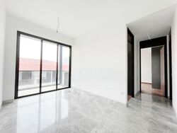 Jervois Privé (D10), Apartment #512592391